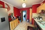 Etagenwohnung Wiesbaden Nordenstadt - 3 Zimmer, 94 m&sup2;, 329.000&euro; | Angebot:26816487