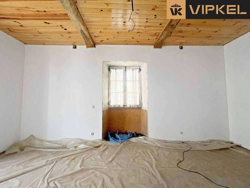 Haus zum Kaufen in Betanzos 139.000 € 600 m²