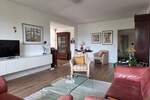 Etagenwohnung Saarbrücken Eschberg - 5 Zimmer, 125 m&sup2;, 277.500&euro; | Angebot:25663079