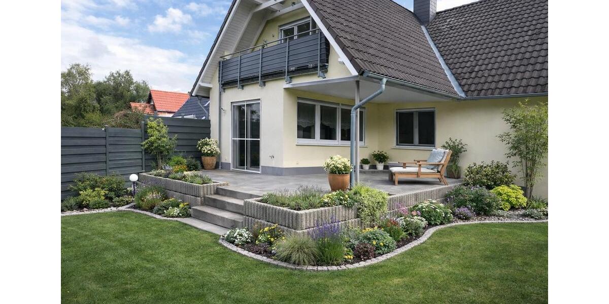 Mehrfamilienhaus, Wohnhaus Kamen - 12 Zimmer, 238 m&sup2;, 699.000&euro; | Angebot:26224605