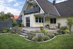 Mehrfamilienhaus, Wohnhaus Kamen - 12 Zimmer, 238 m&sup2;, 699.000&euro; | Angebot:26224605