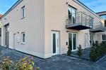 Etagenwohnung Traitsching - 1 Zimmer, 30 m&sup2;, 650&euro; | Angebot:26653317