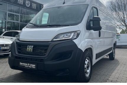 Fiat Ducato 2.222 km 33.995 &euro; Potsdam 14482
