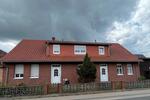 Einfamilienhaus Gardelegen - 9 Zimmer, 90 m&sup2;, 160.000&euro; | Angebot:26761987