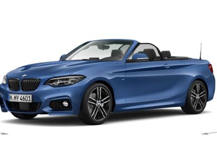 BMW 230 90.550 km 27.990 &euro; Berlin-Siemensstadt 13629