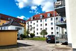 Etagenwohnung Augsburg Innenstadt - 2.5 Zimmer, 74 m&sup2;, 349.000&euro; | Angebot:27292978