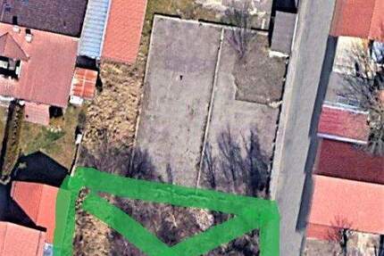 Grundstück Kolbermoor - 474.000&euro; | Angebot:25371845