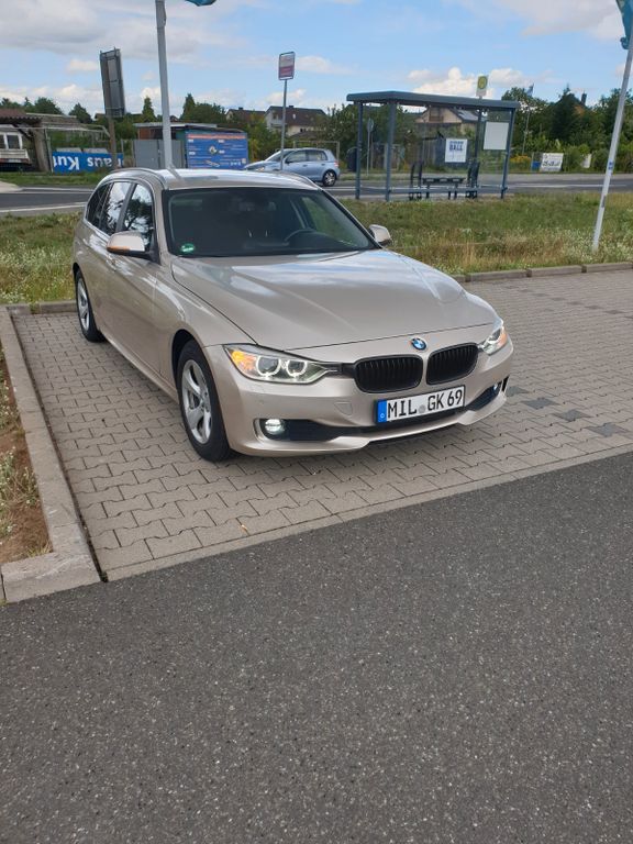 320