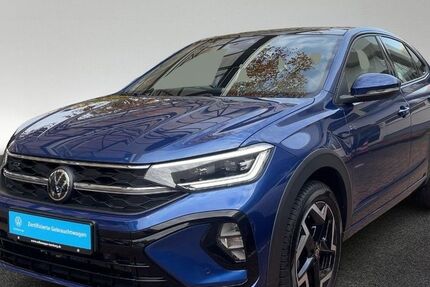 VW Taigo 14.578 km 25.444 &euro; Hamburg 22761