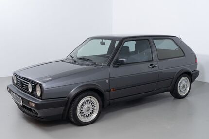 VW Golf 275.000 km 14.500 &euro; Grolsheim 55459