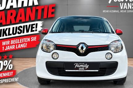 Renault Twingo 135.000 km 5.999 &euro; Eislingen / Fils 73054
