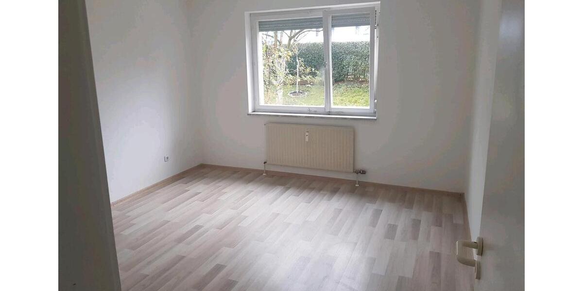 Erdgeschoßwohnung Crailsheim - 3 Zimmer, 65 m&sup2;, 180.000&euro; | Angebot:26150504