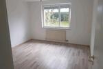 Erdgeschoßwohnung Crailsheim - 3 Zimmer, 65 m&sup2;, 180.000&euro; | Angebot:26150504