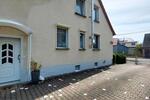 Einfamilienhaus Großrudestedt - 5 Zimmer, 113 m&sup2;, 350.000&euro; | Angebot:27077362