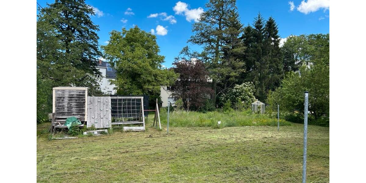 Einfamilienhaus Chemnitz Wittgensdorf - 6 Zimmer, 120 m&sup2;, 250.000&euro; | Angebot:26855521