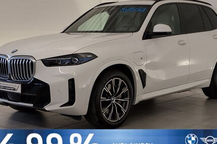 BMW X5 15.730 km 81.430 &euro; Würzburg 97076