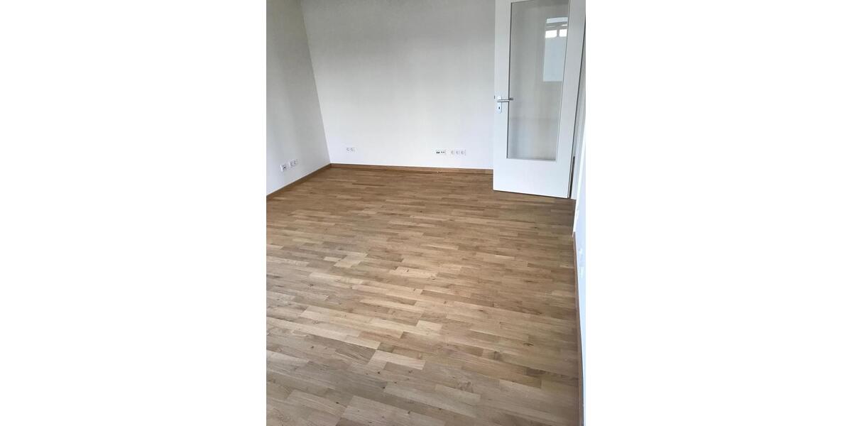 Erdgeschoßwohnung Geretsried - 1 Zimmer, 58 m&sup2;, 1.167&euro; | Angebot:26025684