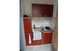 Etagenwohnung Meschede - 1 Zimmer, 20 m&sup2;, 360&euro; | Angebot:26408139
