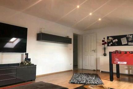 Wohnung Tiefenbach - 3 Zimmer, 128 m&sup2;, 1.190&euro; | Angebot:26678760