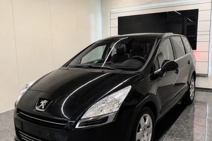 Peugeot 5008 169.000 km 4.800 &euro; Achim 28832