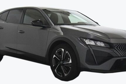 Peugeot 408 22.800 km 22.999 &euro; Amberg 92224