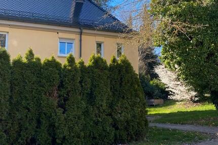 Haus Ulm Obertalfingen - 6 Zimmer, 180 m&sup2;, 2.800&euro; | Angebot:24715092