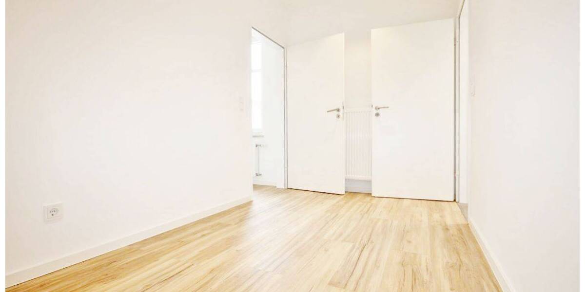 Etagenwohnung Fürstenzell - 3 Zimmer, 109 m&sup2;, 875&euro; | Angebot:25698486