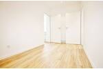 Etagenwohnung Fürstenzell - 3 Zimmer, 109 m&sup2;, 875&euro; | Angebot:25698486