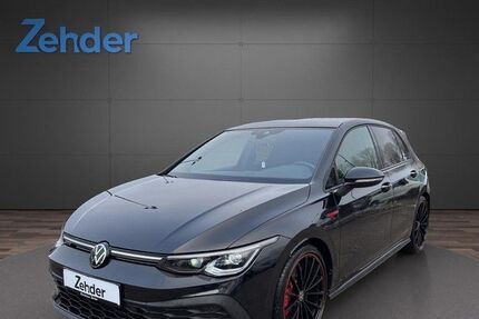 VW Golf 53.713 km 32.914 &euro; Cham 93413