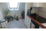 Dachgeschoßwohnung Oebisfelde-Weferlingen Weferlingen - 2.5 Zimmer, 61 m&sup2;, 110.000&euro; | Angebot:26657708