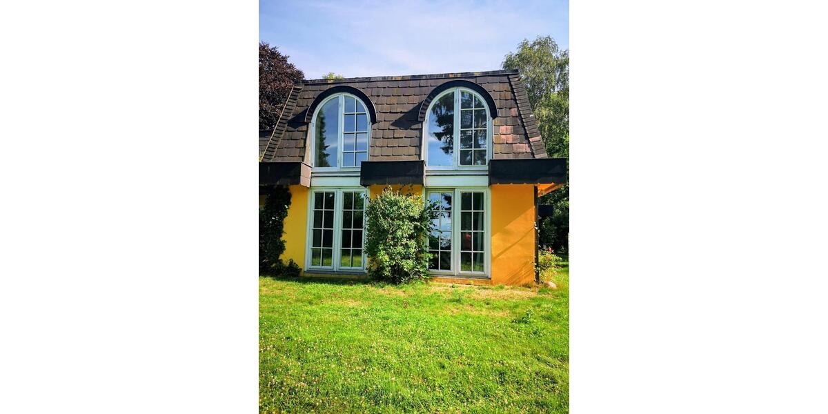 Loft - Studio - Atelier Seevetal - 2 Zimmer, 90 m&sup2;, 1.290&euro; | Angebot:26335560