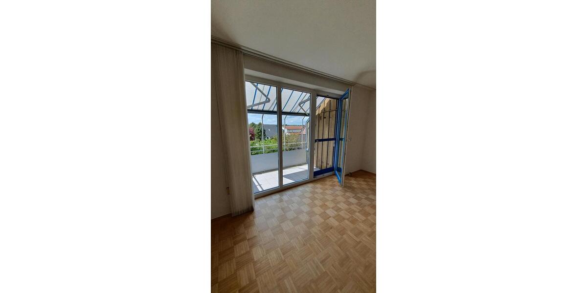 Etagenwohnung Altenholz - 2 Zimmer, 77 m&sup2;, 279.000&euro; | Angebot:26726766