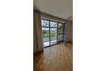 Etagenwohnung Altenholz - 2 Zimmer, 77 m&sup2;, 279.000&euro; | Angebot:26726766