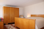 Friedersdorf – Helles Wohnjuwel mit Wohlfühlfaktor - Zweifamilienhaus Friedersdorf Friedersdorf | Angebot:26818744