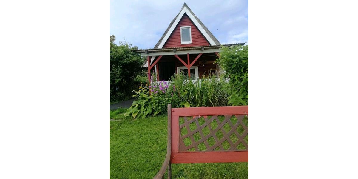 Einfamilienhaus Marlow - 2 Zimmer, 45 m&sup2;, 95.000&euro; | Angebot:26365753