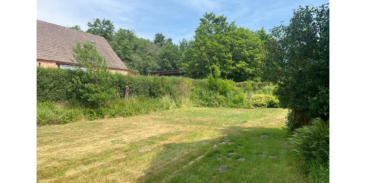 Einfamilienhaus Oderberg - 6 Zimmer, 180 m&sup2;, 265.000&euro; | Angebot:27084468