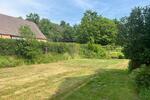 Einfamilienhaus Oderberg - 6 Zimmer, 180 m&sup2;, 265.000&euro; | Angebot:27084468