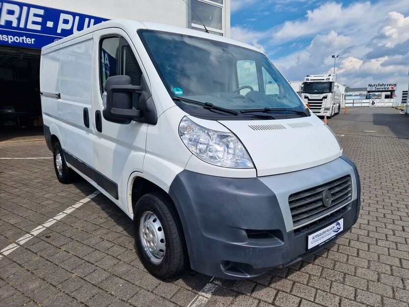 Ducato