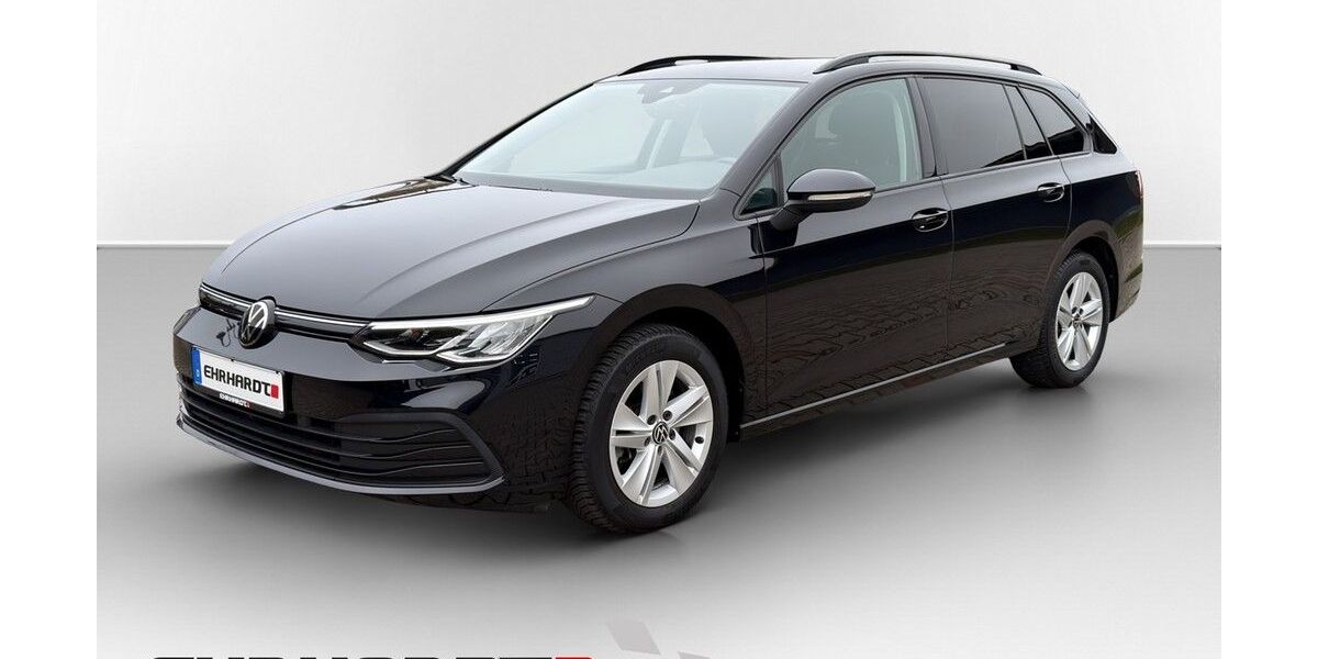 VW Golf 56.630 km 23.390 &euro; Meiningen 98617
