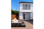 Reihenhaus Neustadt am Rübenberge - 4 Zimmer, 120 m&sup2;, 310.000&euro; | Angebot:26950114
