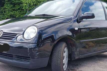 VW Lupo 187.600 km 1.000 &euro; Kiel, Landeshauptstadt 24103