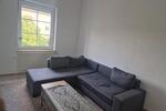 Voll möbilierte 2 Zimmer Wohnung zur Zwishenmiete in Ingolstadt