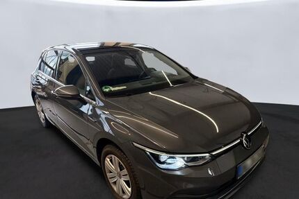 VW Golf 64.000 km 23.950 &euro; Grebenstein 34393