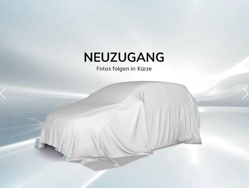 Dacia Spring 6.831 km 14.850 € Ilmenau 98693