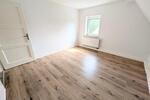 Dachgeschoßwohnung Marl Alt-Marl - 3 Zimmer, 68 m&sup2;, 480&euro; | Angebot:26498541