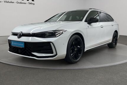 VW Passat 13.189 km 44.749 &euro; Passau 94032