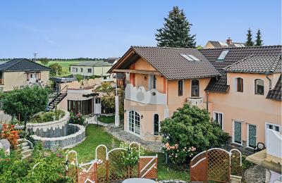 EIN ORT WIE AUS EINEM MÄRCHEN - HOTEL, SPA & EVENT - Gewerbeobjekt Wiedemar | Angebot:27473484