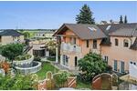 EIN ORT WIE AUS EINEM MÄRCHEN - HOTEL, SPA & EVENT - Gewerbeobjekt Wiedemar | Angebot:27473484