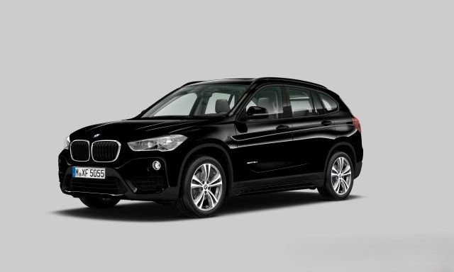 BMW X1 152.000 km 15.450 &euro; Stuttgart 70437