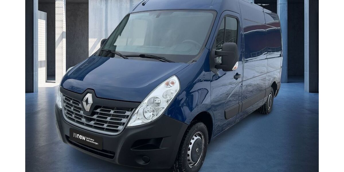Renault Master 59.077 km 17.990 &euro; Hamburg 20537